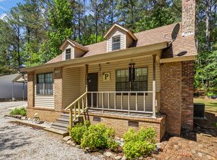 5795 John Rankin Hwy, Fulton, MS 38843