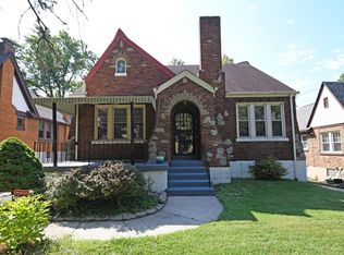 4955 Ralph Ave, Cincinnati, OH 45238