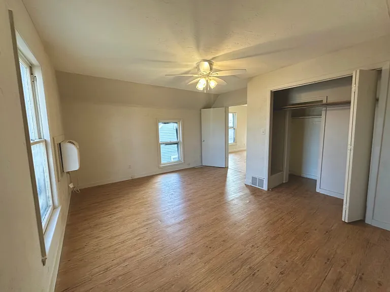 1313 Edgar Ave #4 — Photo 5