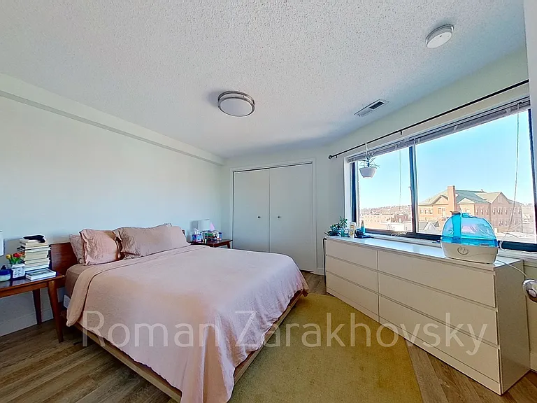 18 Webster Ave #3 — Photo 14