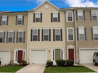 105 Brook Meadow Dr, Mechanicsburg, PA 17050