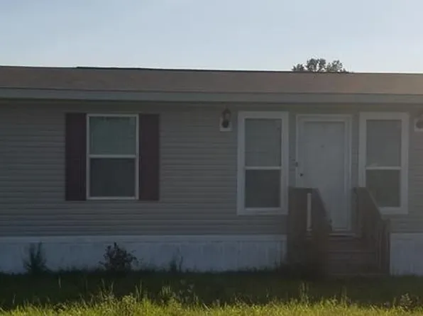 117 Sumter Valley Rd, Hopkins, SC 29061