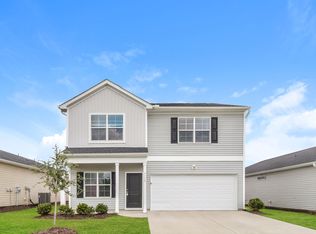 3828 Starry Sky Rd, Leland, NC 28451