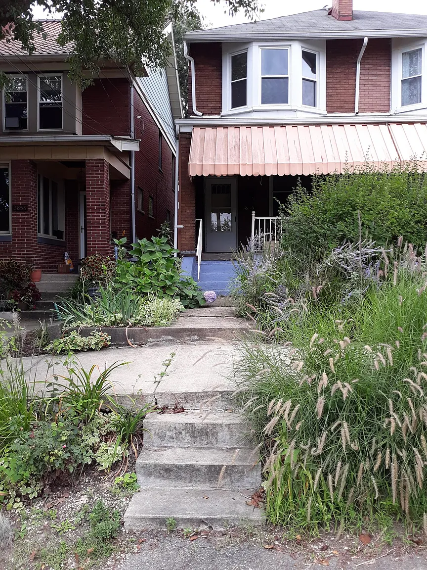 3856 Nantasket St photo 1