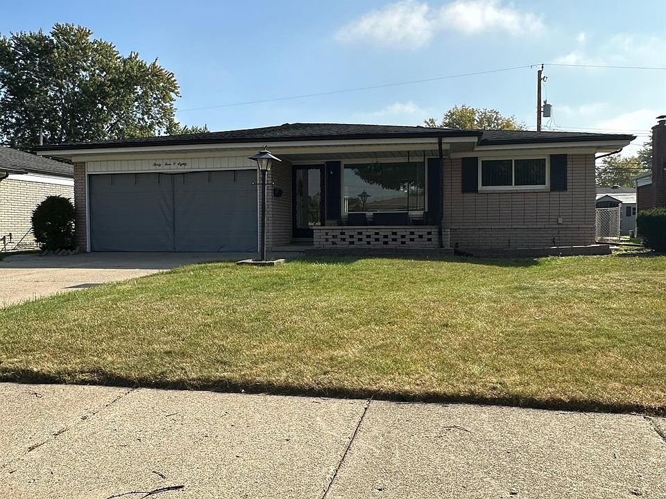 1st image of 34080 Brookshire Dr