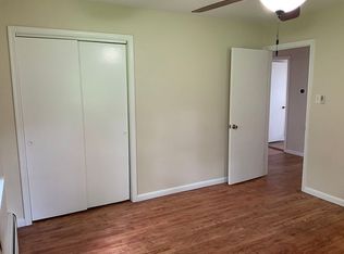 874 Brown Dr, Spring City, PA 19475