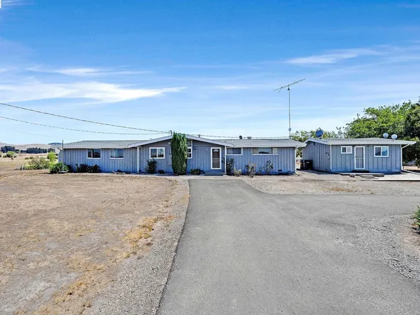 3883 Dagnino Rd, Livermore, CA 94551