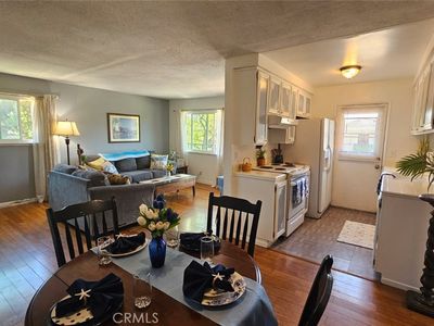 1267 Chalmette Ave, Ventura, CA, 93003