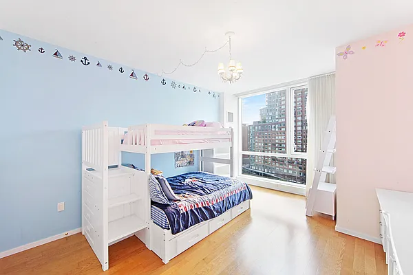 Rented by Nest Seekers International | media 20