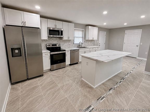 2nd image of 107 S 1st St