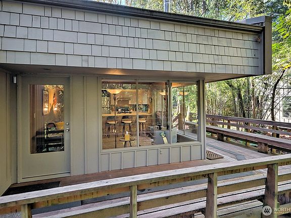 4th image of 731 E Promontory Road