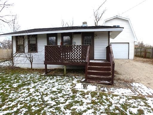 1st image of 6N619 Salina Ave