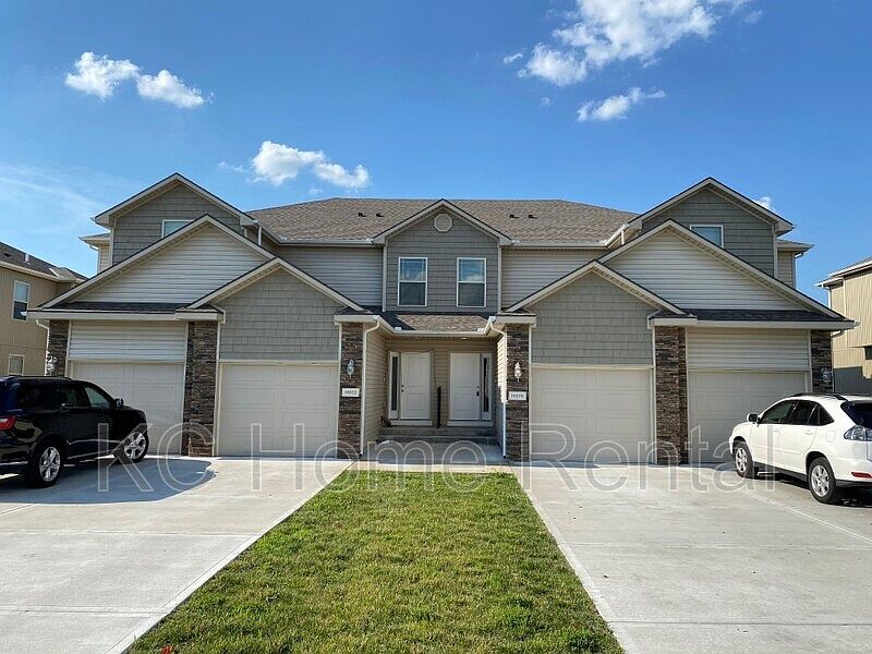 1st image of 10532 Kane Dr