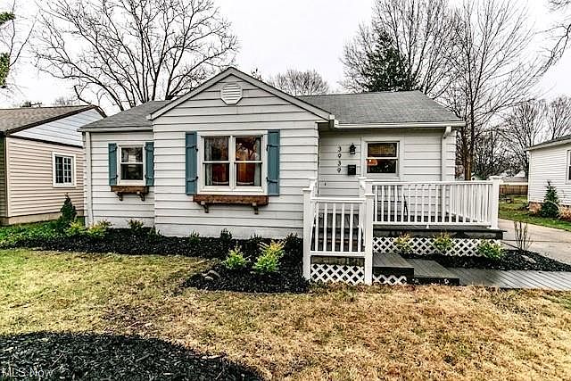 1st image of 3939 W 223rd St