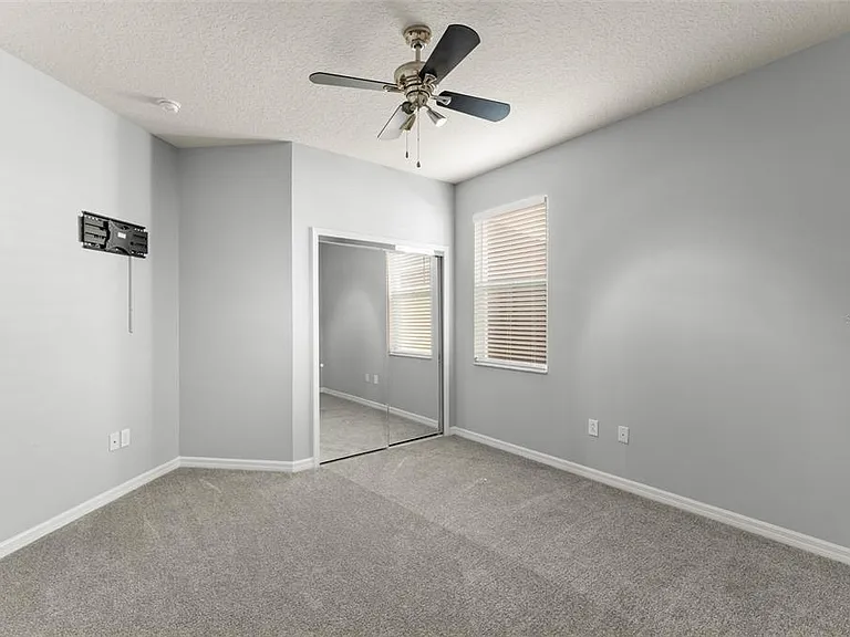 4548 Blue Major Dr — Photo 6