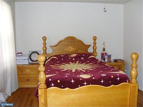 4th image of 2342 Taggart Ct