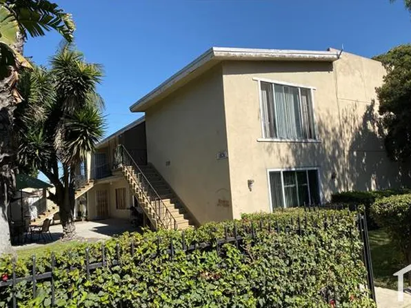 1831 W Crestwood Ln APT 2, Anaheim, CA 92804