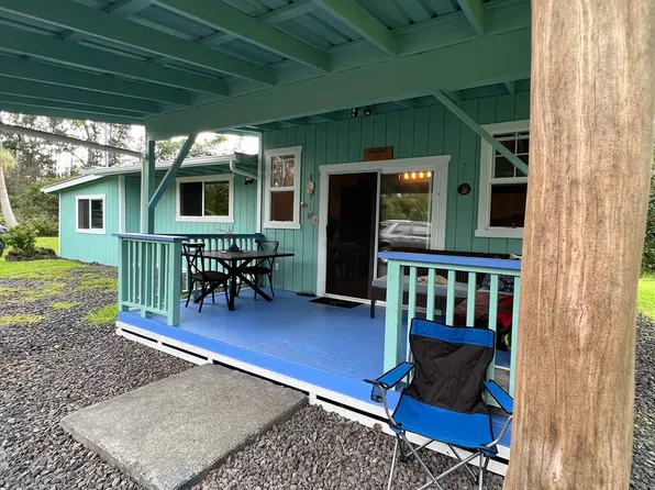 16-1999 Ao Rd, Kurtistown, HI 96760