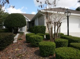6103 W Framingham Ct, Crystal River, FL 34429