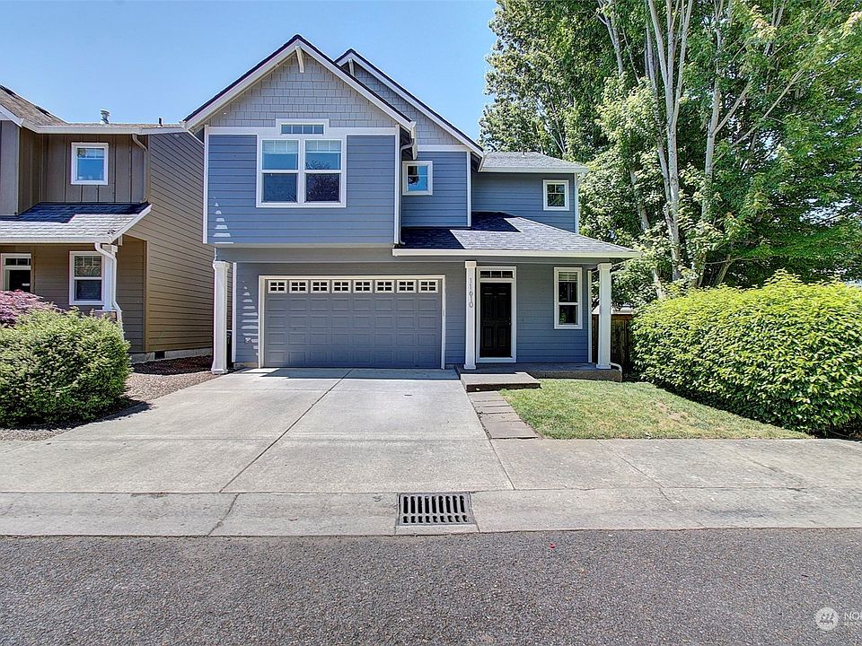 1st image of 11610 NW 27th Court