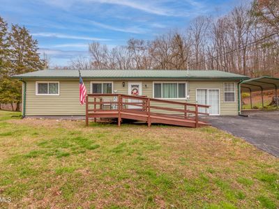 331 Rolling Acres Dr, Rockwood, TN, 37854