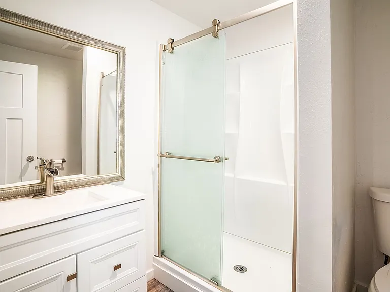 694 S Slate Canyon Dr — Photo 22