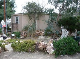 33330 Daily Rd, Menifee, CA 92584