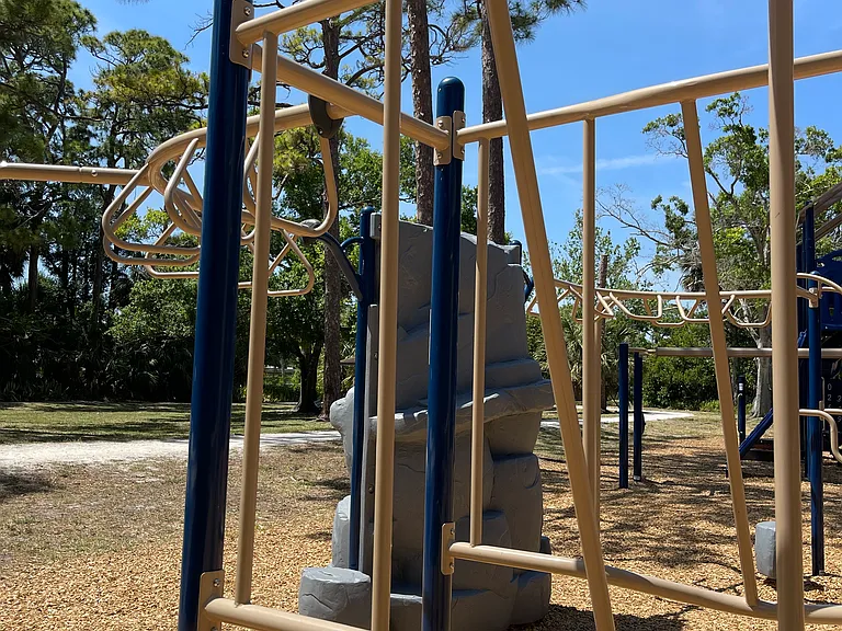 1410 25th Ave #1 — Photo 127