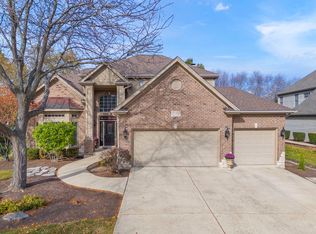 3115 Twilight Ave, Naperville, IL 60564