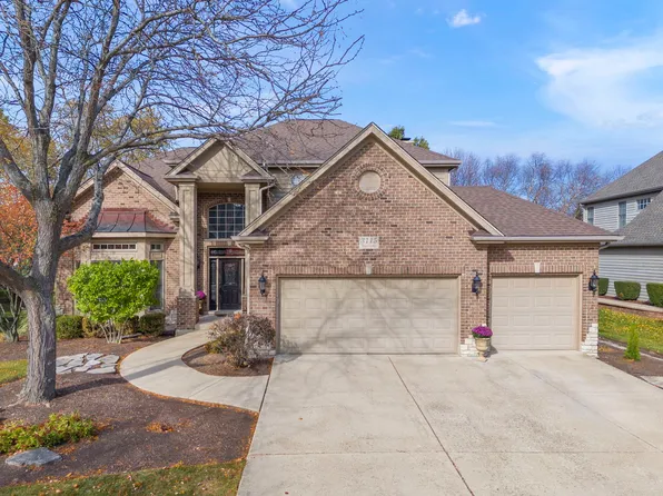 3115 Twilight Ave, Naperville, IL 60564