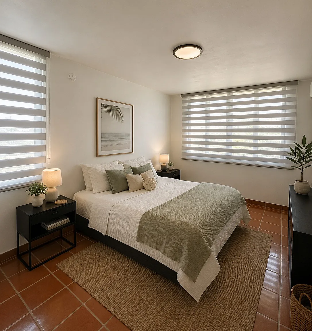 3 bed, 1676 sqft, $3,000 — Photo 3
