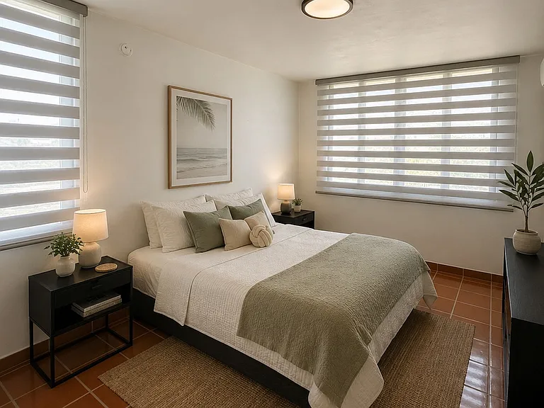 3104 El Dorado Clb — Photo 3