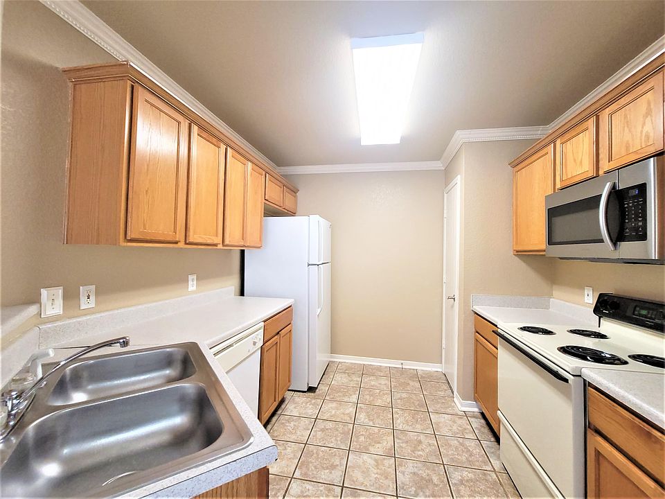 2206 Montrose Cir, Belton, TX 76513 Zillow