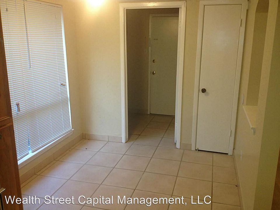 1st image of 16255 Summer Wind Dr