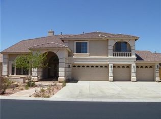 5110 N 136th Ln, Litchfield Park, AZ 85340