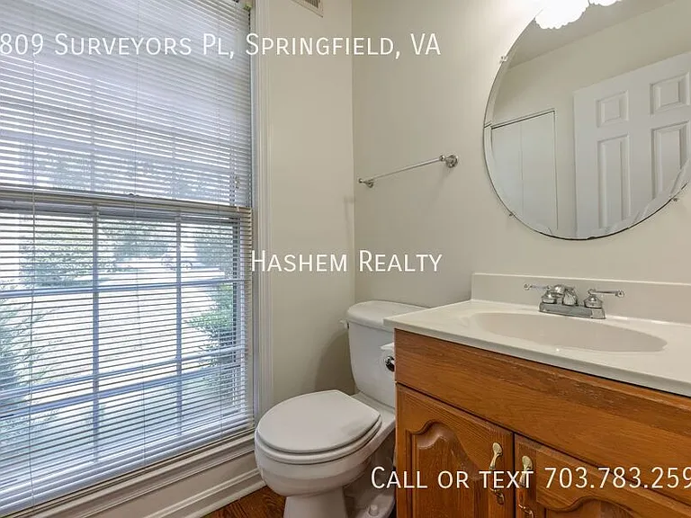 8809 Surveyors Pl — Photo 21