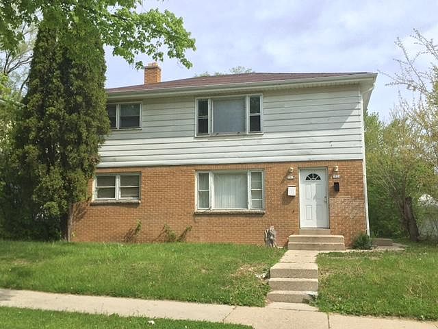 1st image of 7914 W Villard Ave #7916