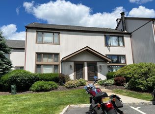 19356 Dell Pl #356, Stanhope, NJ 07874