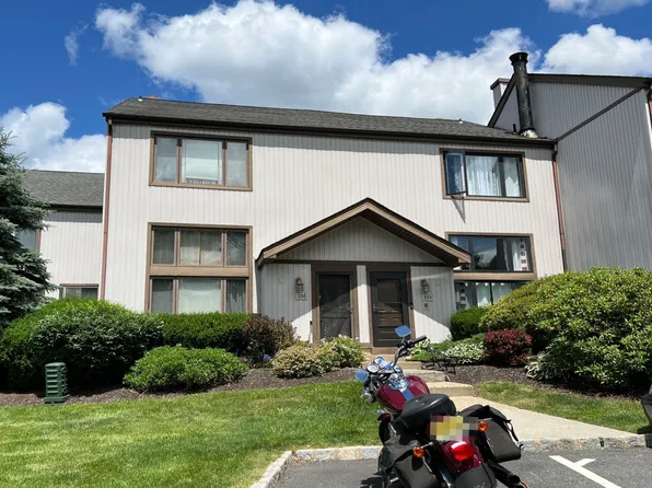 19356 Dell Pl #356, Stanhope, NJ 07874