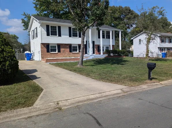 539 University Dr, Waldorf, MD 20602