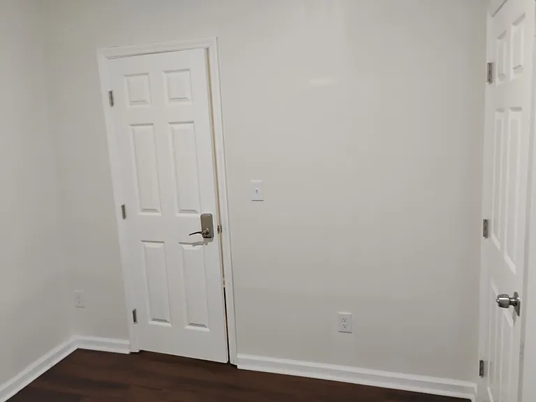 5837 Christobel Ave — Photo 21
