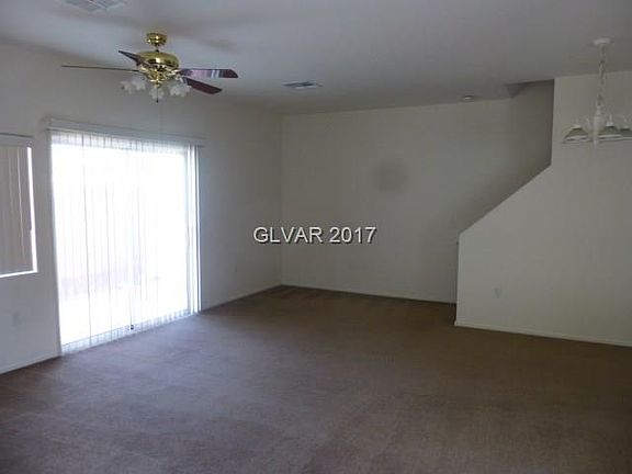 2nd image of 3936 Pepper Thorn Ave Unit 101