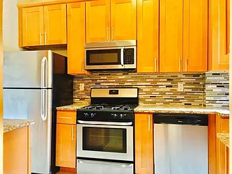 Rented by Matthew Gros-Werter, LREB 