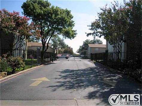 2nd image of 10650 Steppington Dr APT 226