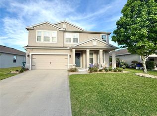 5655 SW 50TH AVENUE, OCALA, FL 34474