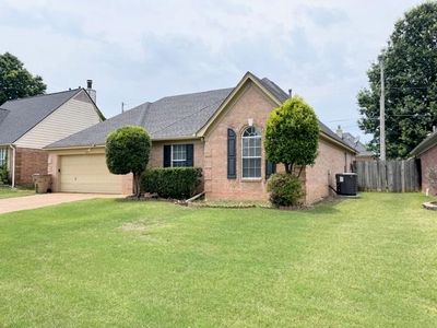 977 Lorena Cv, Cordova, TN, 38018