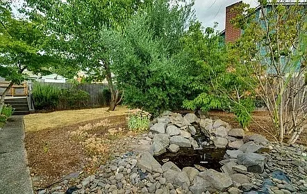 4804 SE 85th Ave — Photo 7