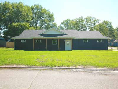 405 N 11th St, Clarinda, IA, 51632