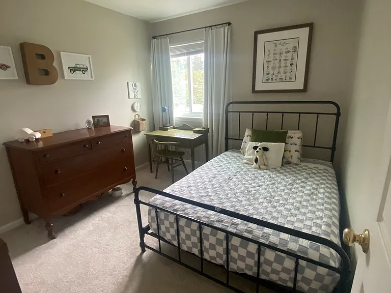 967 Devon Ct — Photo 11