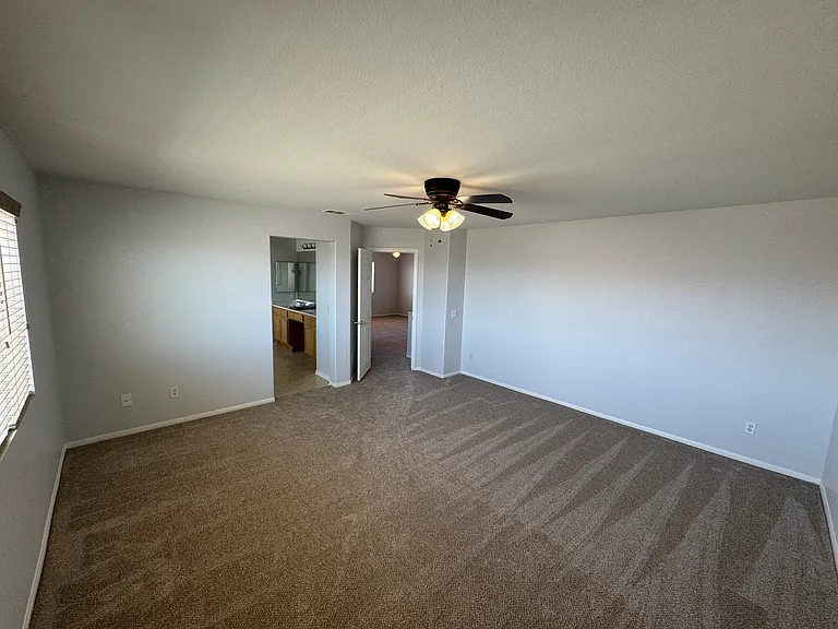 8971 Gentian Ave — Photo 18
